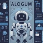 alogum