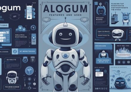 alogum