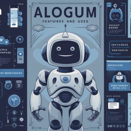 alogum