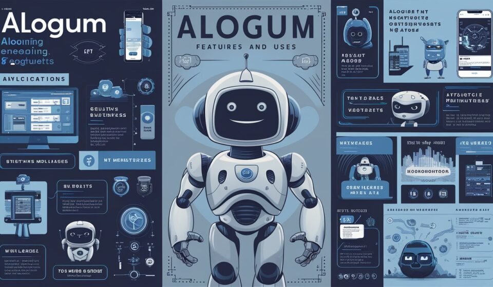 alogum