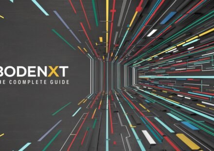 bodenxt