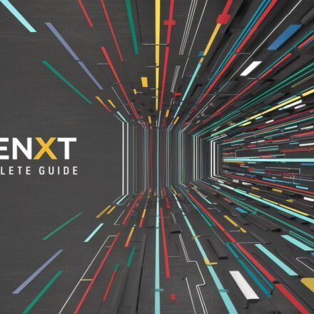 bodenxt