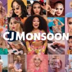 cjmonsoon
