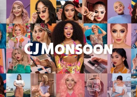 cjmonsoon