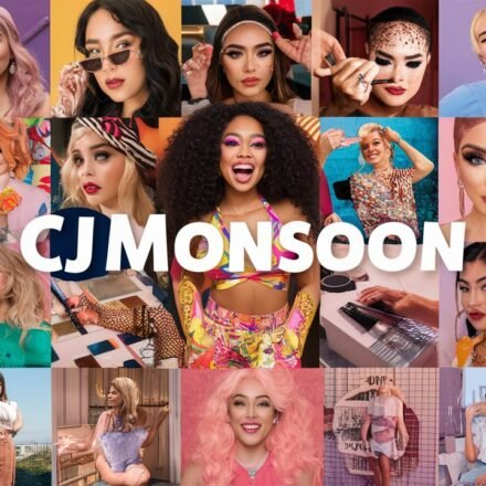 cjmonsoon