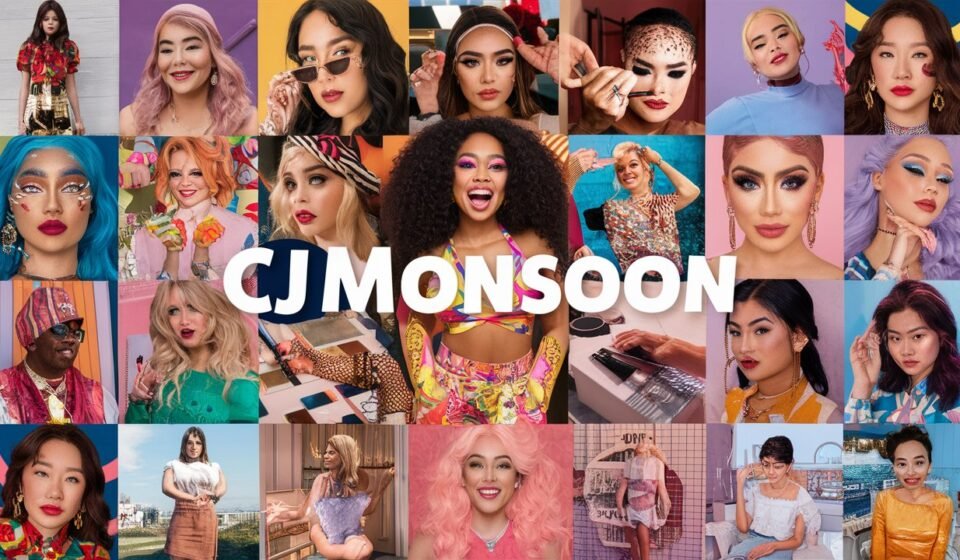 cjmonsoon