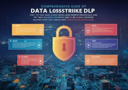 CrowdStrike DLP Tutorial