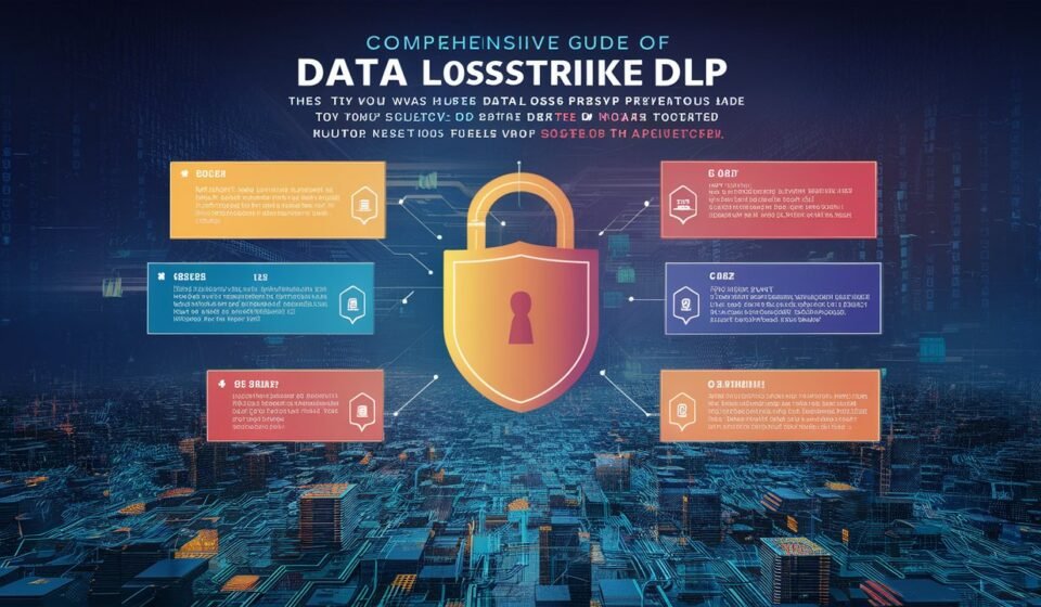 CrowdStrike DLP Tutorial