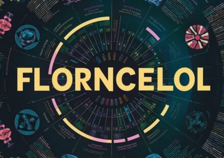 Florncelol