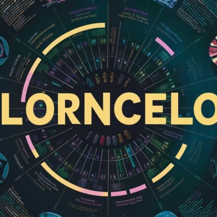 Florncelol