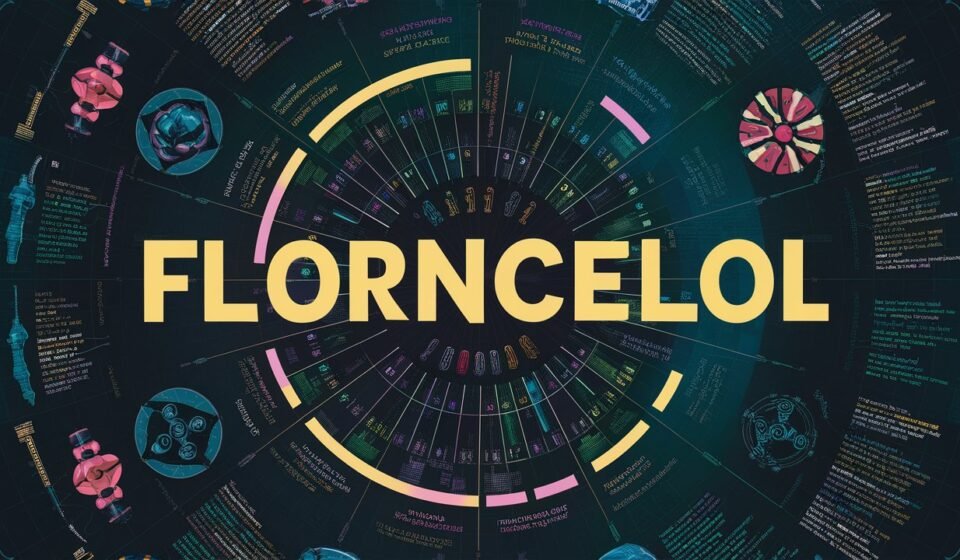 Florncelol