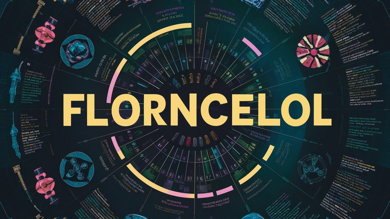 What Is Florncelol? Complete Guide, Features, Benefits, and Uses