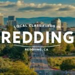 craigslist redding ca