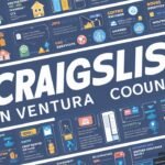 craigslist en ventura