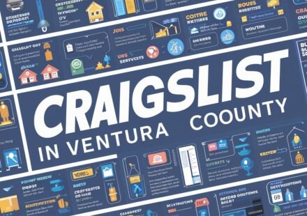 craigslist en ventura
