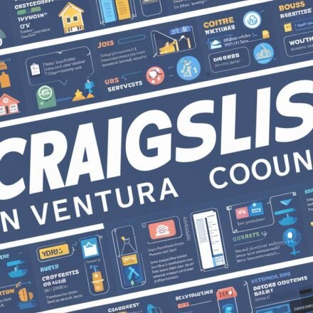 craigslist en ventura