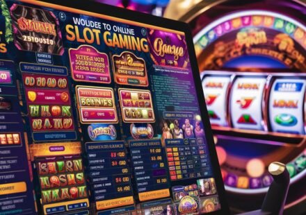 slot 8808