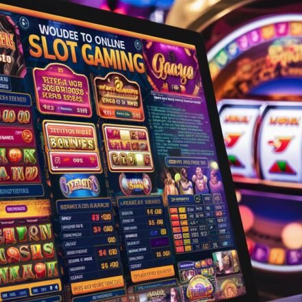 slot 8808