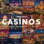 ontario casinos www.arcticindigenouswellness.org