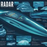 DolphinRadar