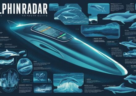 DolphinRadar