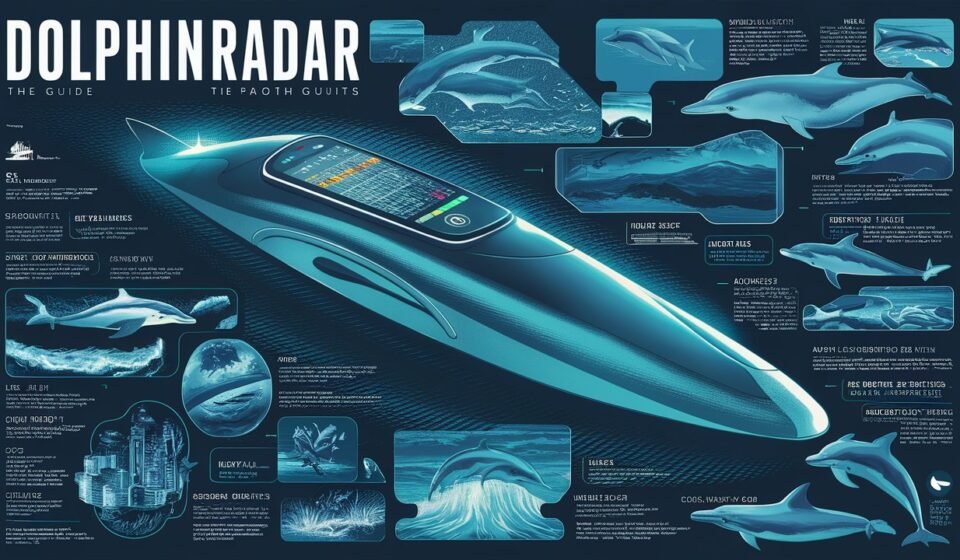 DolphinRadar