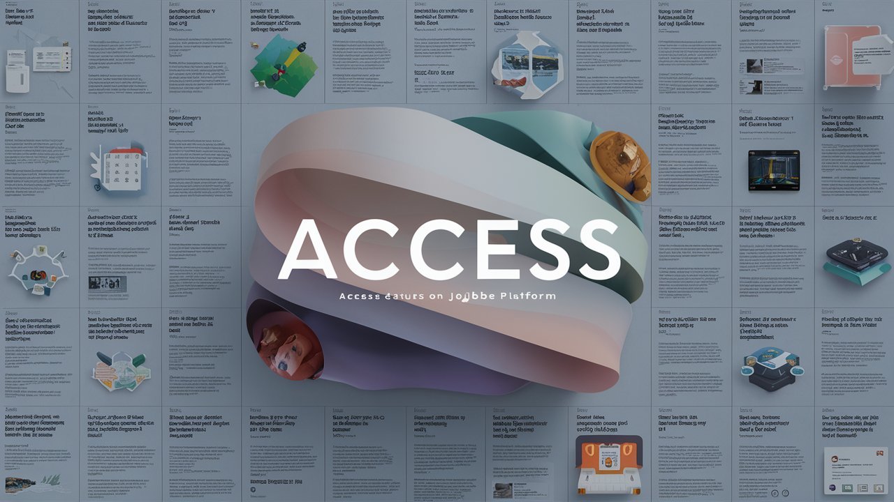 Jojobet Güncel: Complete Guide to Updated Access, Features, and User Experience
