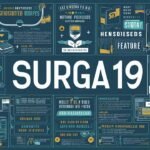 surga19