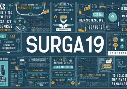 surga19