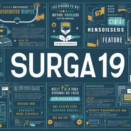 surga19
