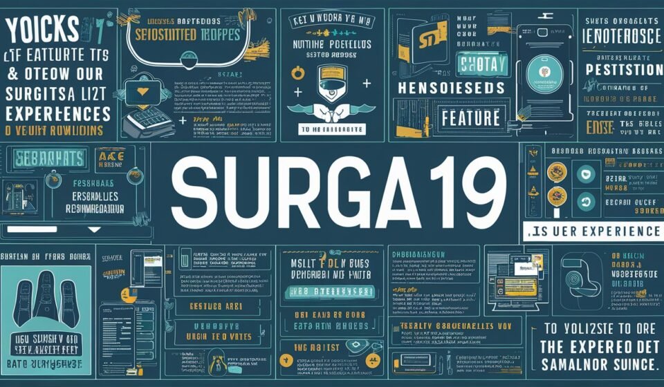 surga19
