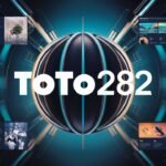 Toto282