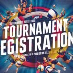 aes volleyball