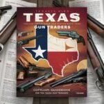 texas gun trader