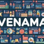 Venama