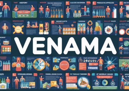 Venama