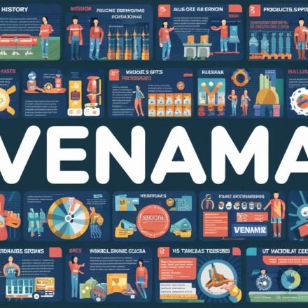 Venama