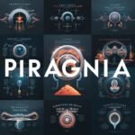 Piragnia