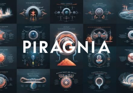 Piragnia
