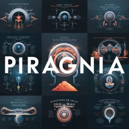 Piragnia