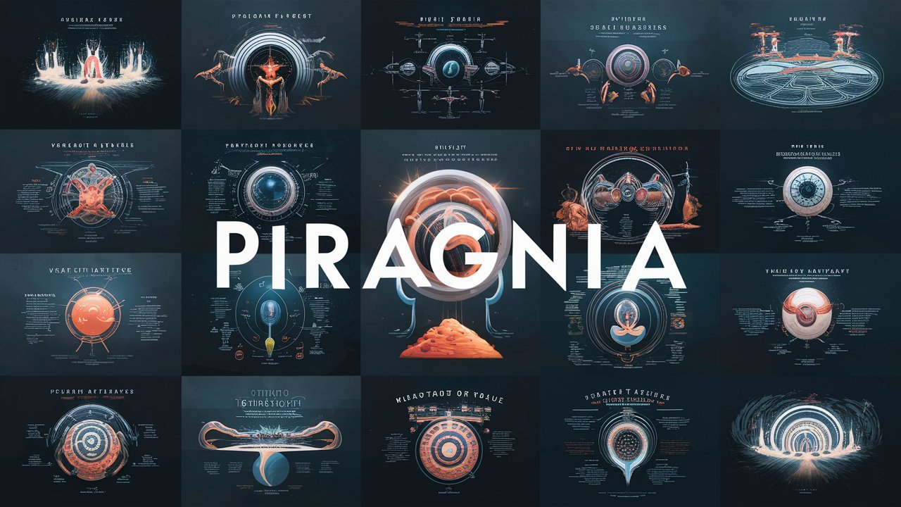 Piragnia: Complete Guide to Understanding Its Meaning, Importance, and Future Potential