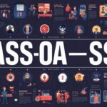 Ass Oa Ss