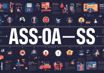 Ass Oa Ss