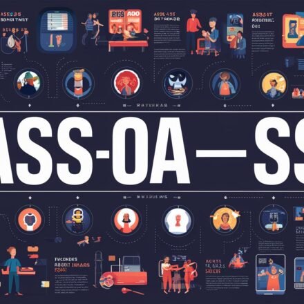 Ass Oa Ss