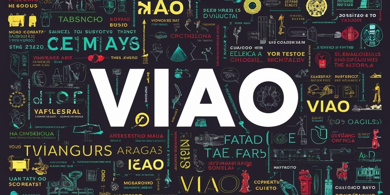 vião