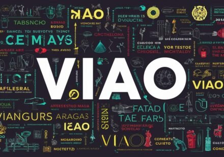 vião