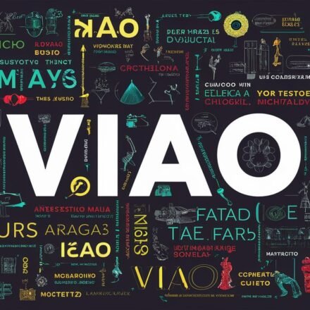 vião