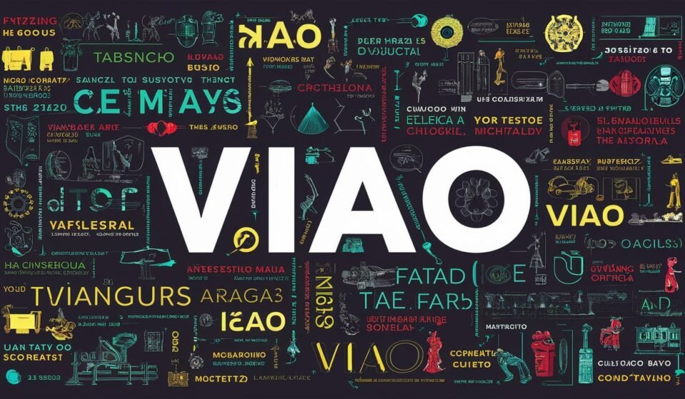 vião