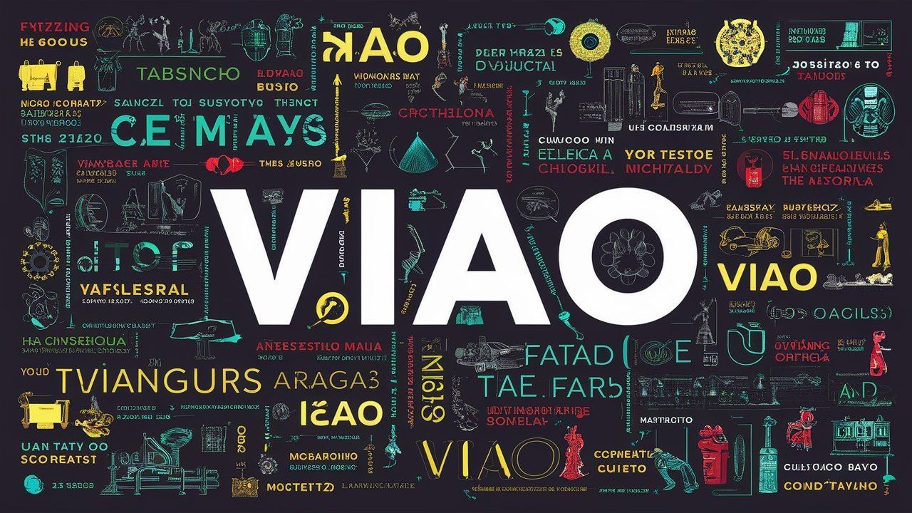 Vião: Meaning, Origin, History, and Cultural Significance