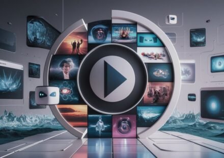 videos videos